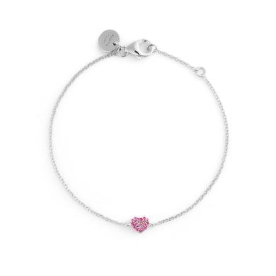 Valentine Bracelet