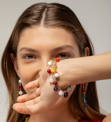 c1_sophiebysophie_3722_2_8786aadf 128c 4747 bf9c e1747c1c7212