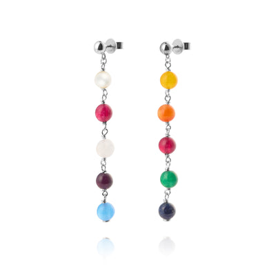 Childhood Earrings Petite