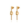earring4LEF
