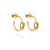 earring_1_ _front