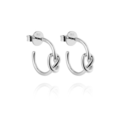earring_1_ _front_copy_f9fb9417 31fa 4c75 bd98 33a3a30dc950