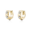 earrings2 backgold