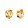 earrings3 back_c539caf0 712c 444e 8205 1bfc2396f2e3