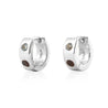 earrings3 backsilver