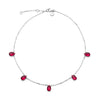 necklace1back
