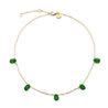 necklace2back