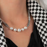 sophie-by-sophie-freshwater-silver-choker-necklace