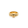 ring1 back_2