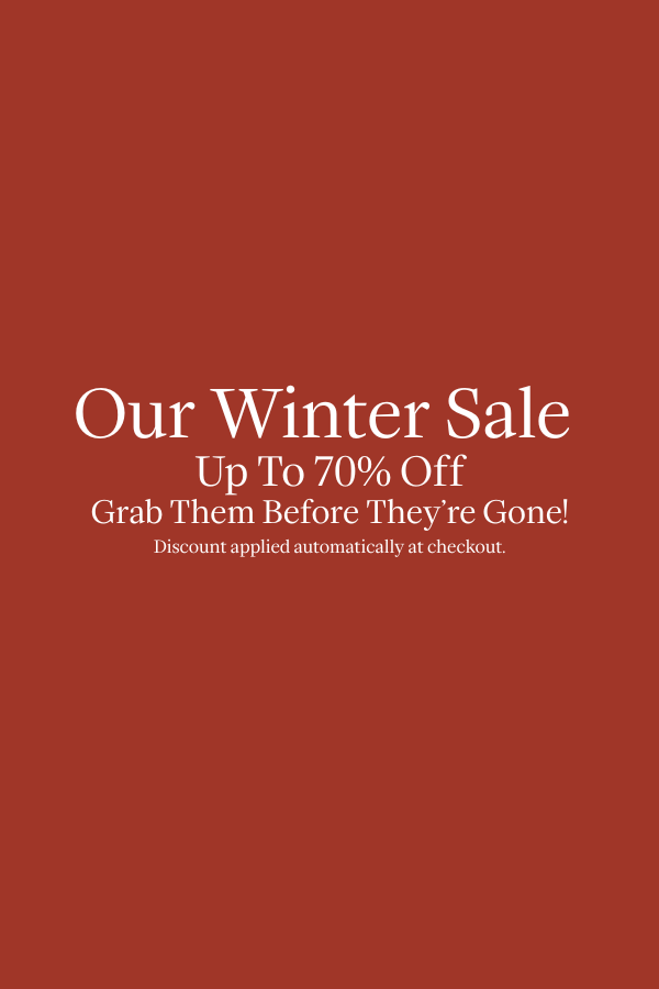 thumbnail_Hemsida_header_mobile_6