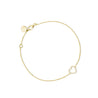18 karat gold diamond heart bracelet sophie by sophie_5e7c0f6d 4ccf 4271 b1dc 893312e571ba