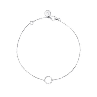 18K-white-gold-bracelet-white-diamonds-circle-sophie-by-sophie
