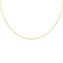 18k-yellowgold-chain-necklace-sophie-by-sophie-Shop by Colour_YELLOW GOLD