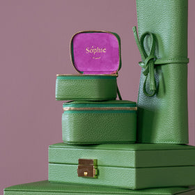 Jewellery Box - Small