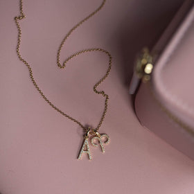 star-sign-zodiac-pendant-for-necklace-18k-gold-sophie-by-sophie