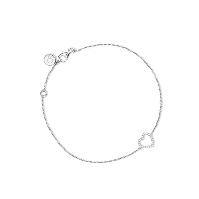 white-gold-18-karat-diamond-heart-bracelet-sophie-by-sophie