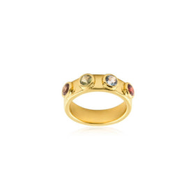 multi-stone-mania-gemstones-gold-ring-sophie-by-sophie