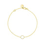 18karat-gold-circle-bracelet-diamonds-sophie-by-sophie