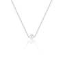 one-pearl-gold-freshwaterpearl-necklace-sophie-by-sophie
