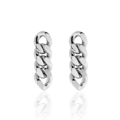 pansar-large-silver-earrings-handmade-sophie-by-sophie