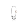 IMG_740818k safety pin earring pearl sophie by sophie