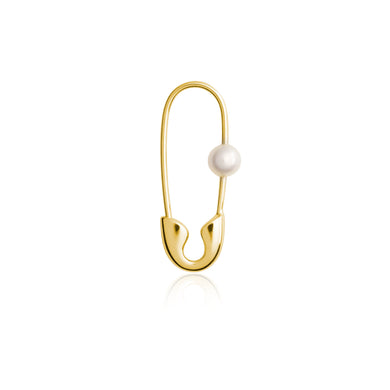 18k-yellow-gold-safety-pin-earring-pearl-sophie-by-sophie