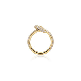 sophie-by-sophie-knot-small-full-diamond-brilliant-ring-yellow-gold-18K