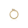 sophie-by-sophie-knot-small-full-diamond-brilliant-ring-yellow-gold-18K