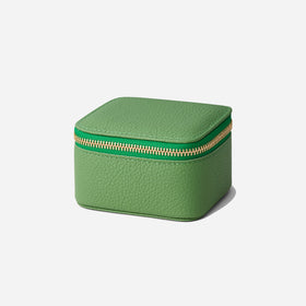 Jewellery Trinket Case - Medium