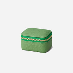 Jewellery Trinket Case - Small