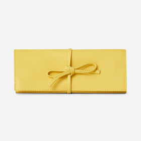 Jewellery Roll