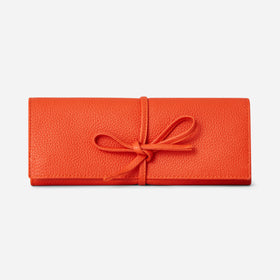 Jewellery Roll