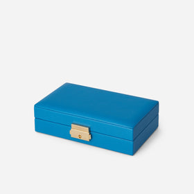 Jewellery Box - Small