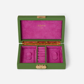 Jewellery Box - Small