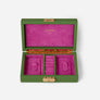 Jewellery Box - Small