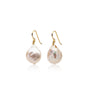 baroque-earrings-gold-sophie-by-sophie