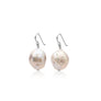 Baroque Earrings