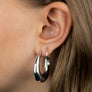    bold-hoops-medium-earrings-orhangen-pearl-mini-hoops-silver-sophie-by-sophie