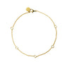 bracelet_3g_ae55154d 64f6 4e60 b0fe aa548ee21c0a