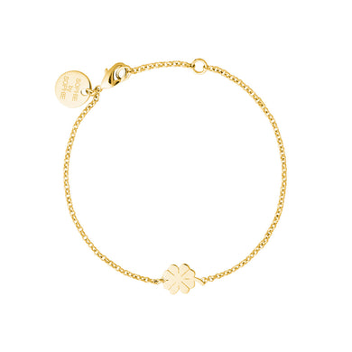 clover-symbol-plain-_gold_jewellery-smycken-symbol-gold-silver-guld-sophie-by-sophie-bracelet