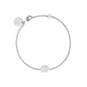 clover symbol plain _silver_jewellery smycken symbol gold silver guld sophie by sophie bracelet_efc0d68c da8b 457d 8ec7 f8b96fb7220f