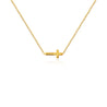 corss necklace gold sophie by sophie_84eaa648 9604 423a 9fa9 3fd366310daf