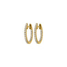 diamond eternity hoops 15mm sophie by sophie_031cf38e 9a99 47de 9f81 77abab61e716