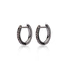 diamondhoops10mm_5bdf0d94 c35b 4c43 b299 0fa90f8efa96