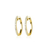 diamondhoops12mmgold_377e1ee9 2fc5 471c 9485 57e358dacf53