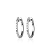 diamondhoops12mmwhitegold_abd420e2 722d 4ac4 ac6f a63474444067