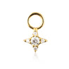 diamondstarpendant_f864bbb8 64b3 497d 990e ff6d0566d027