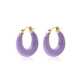 enamel-bold-hoops-colourful-jewellery-sophie-by-sophie