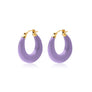 enamel-bold-hoops-colourful-jewellery-sophie-by-sophie
