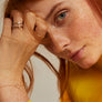 fine-jewellery-sophie-by-sophie-diamonds